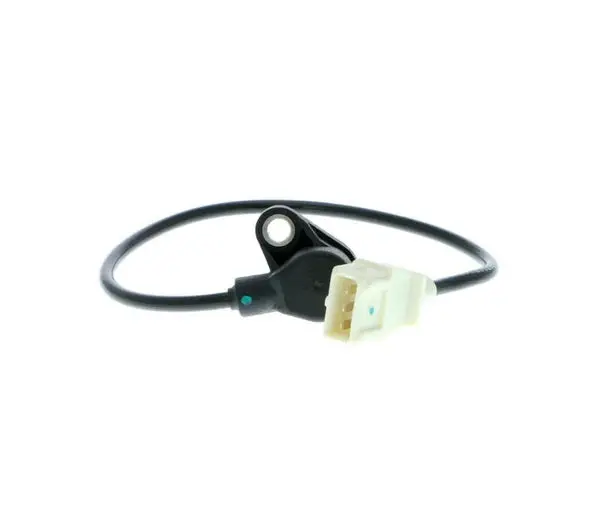Crank Position Sensor (Rpm) - Vw 1992-1995 Obd Vr6 / Corrado / Mk3 Gti & Glx / Passat | 021906433A 1