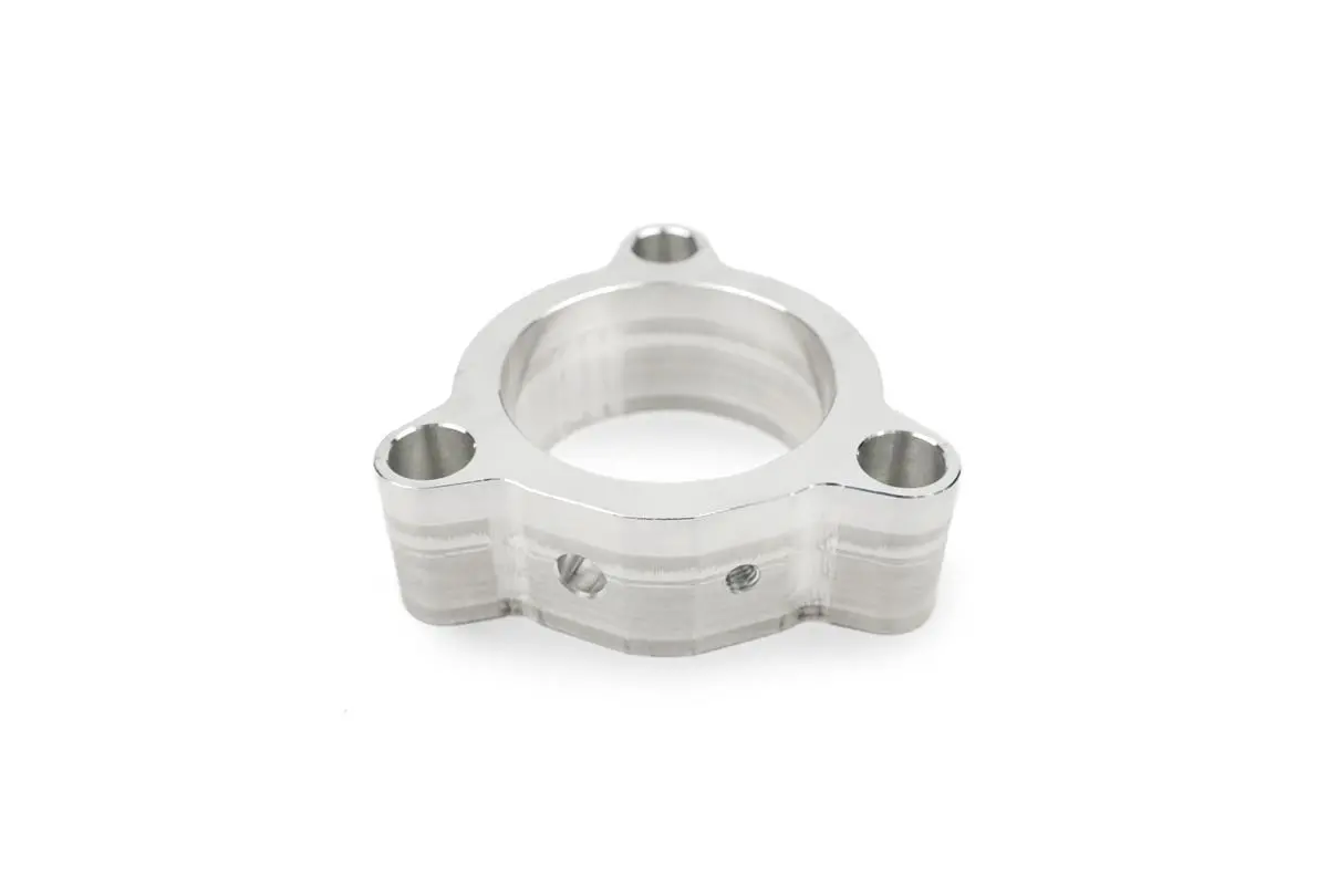 Throttle Valve Delete For Bmw N47 & N57 Diesel Engines 1