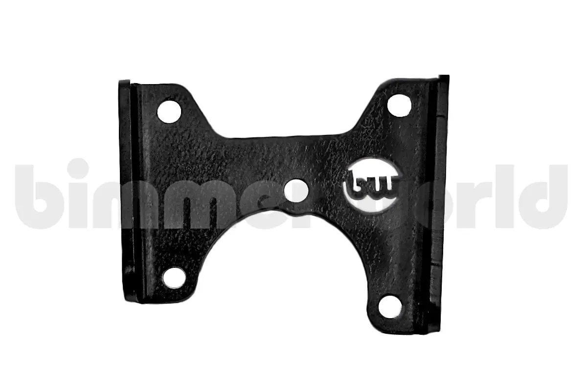 Mounting Bracket For Lf-30 Power Steering Pump - E36, E46, E39 1