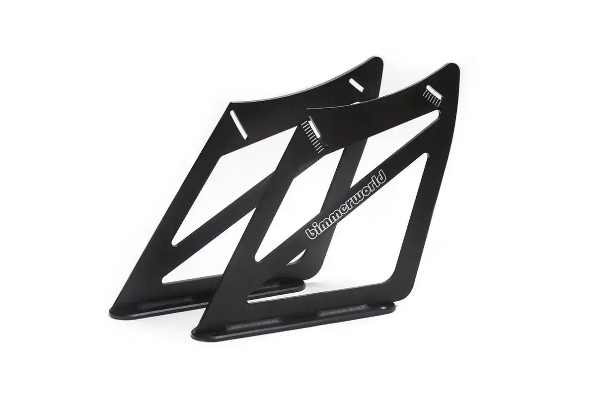 V3 Wing Tall Upright Set 1