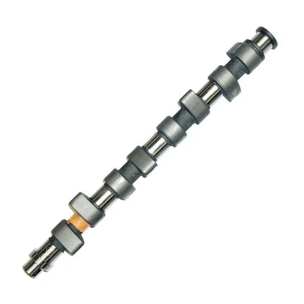 Tt 8V Hydraulic Camshaft (272 - Street | Sport) | 109 528 1