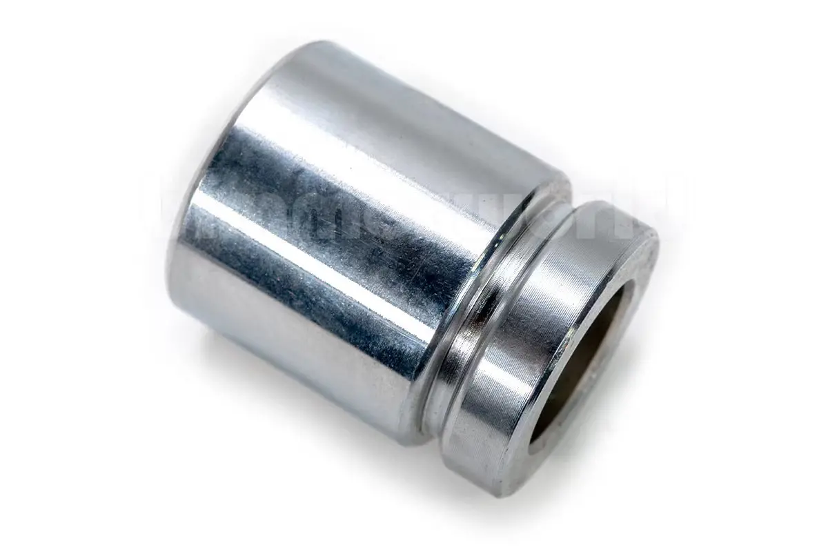 Piston For Rear Brake Caliper - E30 M3 Coupe (1987-1991) 1