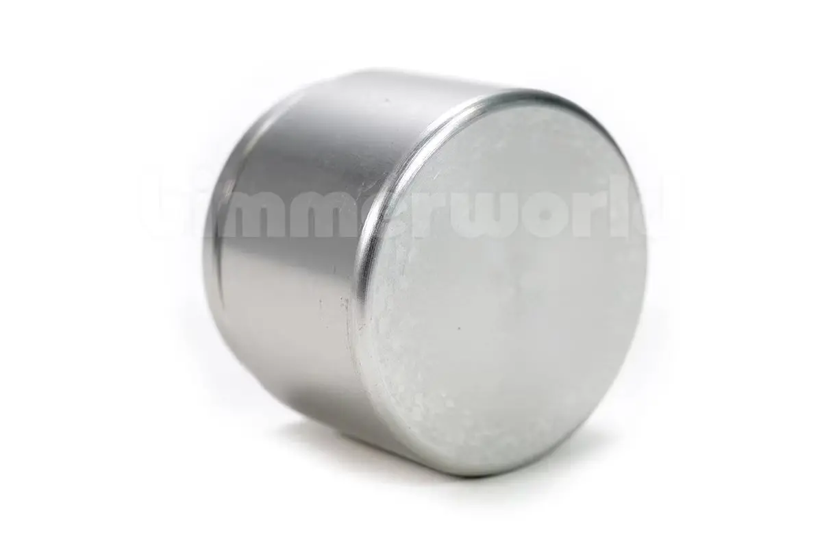 Piston For Front Brake Caliper, 40Mm - F8x M2/M3/M4 & F22/F3x M Sport 1