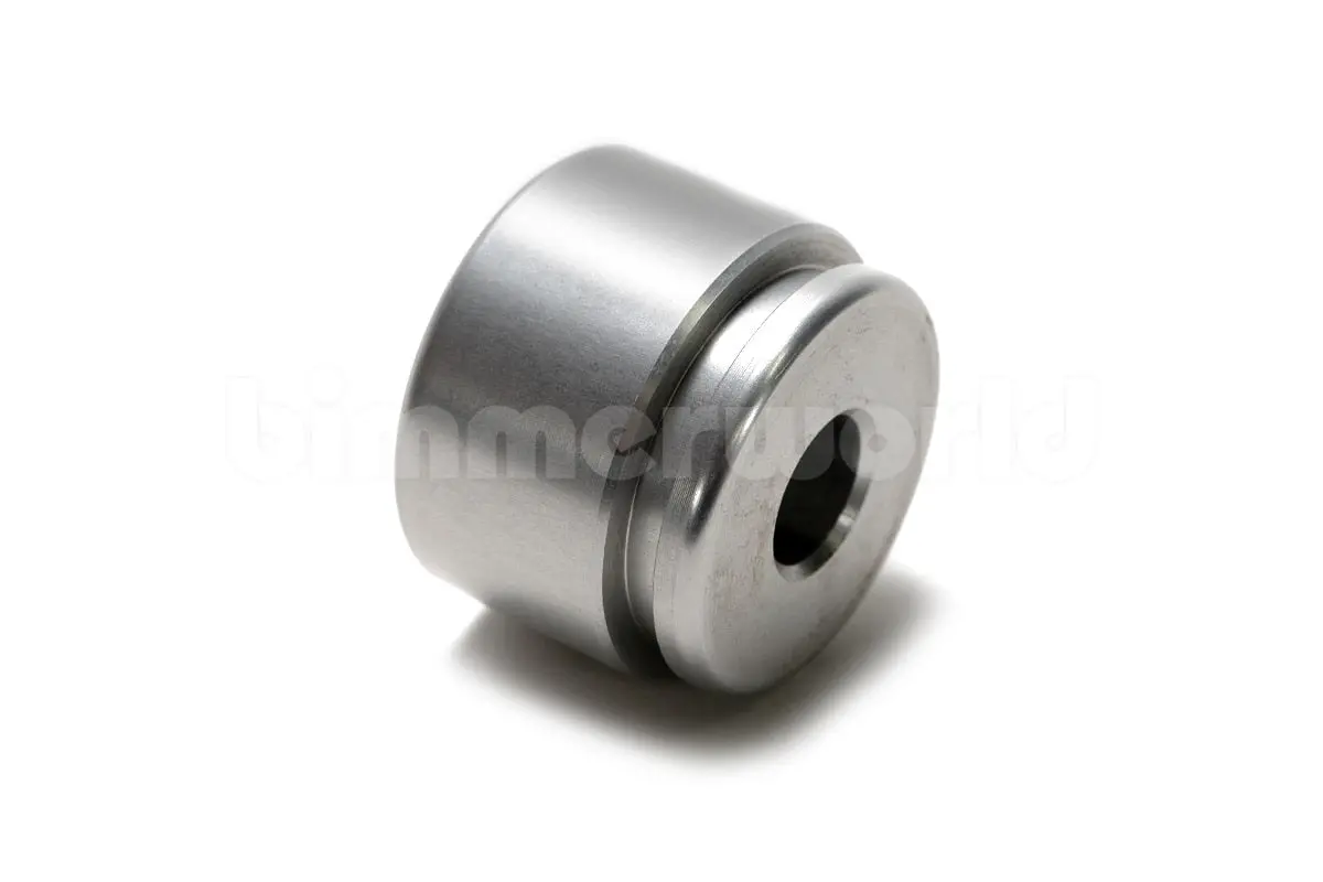 Replacement Brake Caliper Piston - 42Mm - Rear E82/E88 135I 1