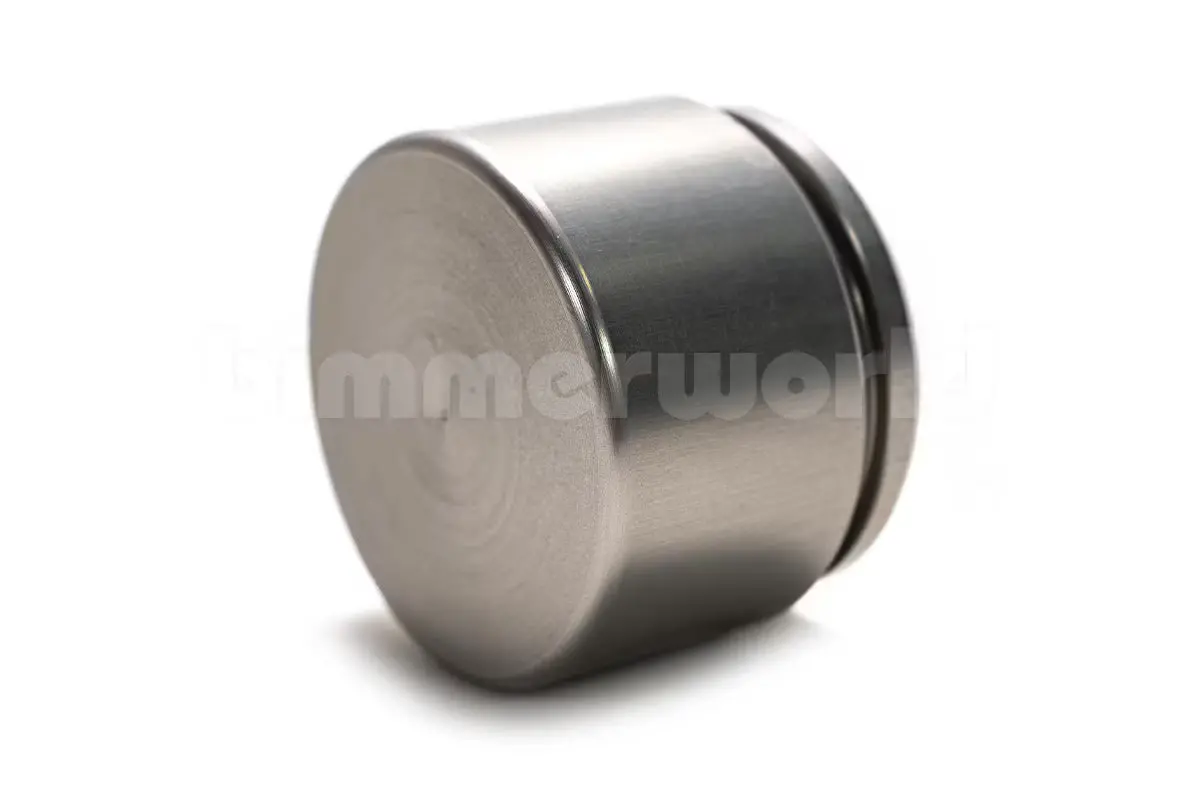 Replacement Brake Caliper Piston - 44Mm - Rear F3x/F22 & F8x M2/M3/M4 1
