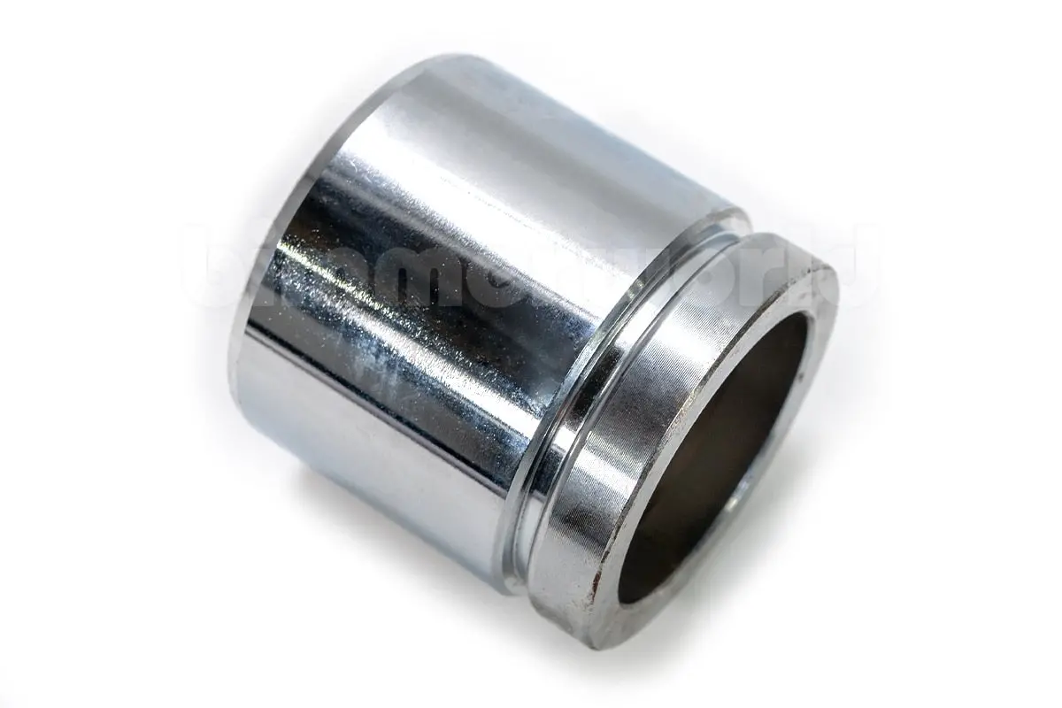 Piston For Front Brake Caliper - E30 M3 Coupe (1987-1991) 1