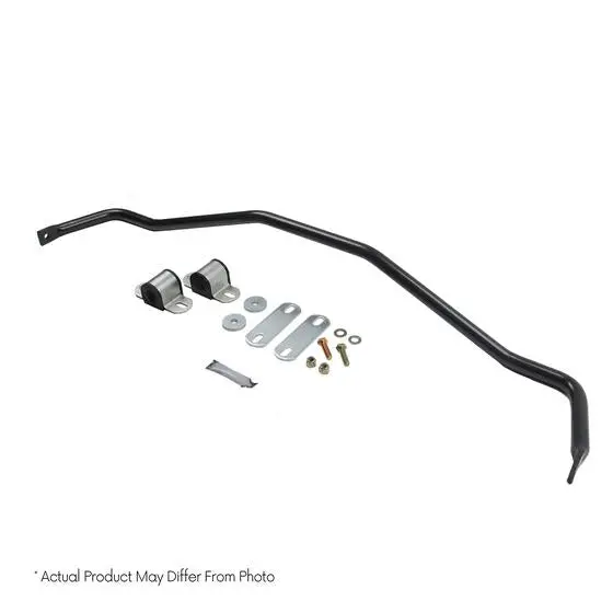 Anti-Swaybar - Front 15+ Vw Golk Vii 2Wd W/ Irs (Incl. Gti), 15+ Audi A3 2Wd 1