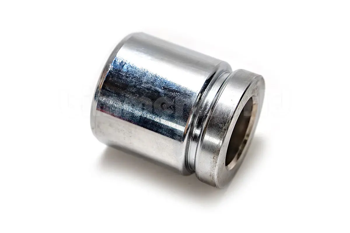 Brake Caliper Piston, Oem Plus - E46 330I Rear 1