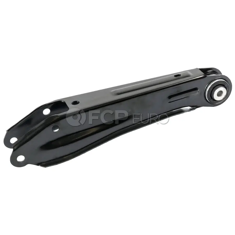 Bmw Control Arm - Febi 174794 1