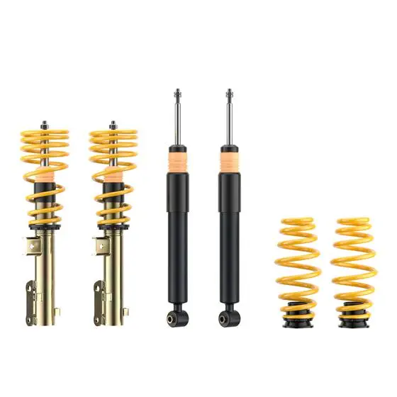 St Xa Coilover Kit Hyundai Elantra Gt (Type Pd)18+ 1