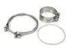 Down Pipe Install Kit - Bmw B58 | Dp-Bmw-B58-Kt2 1
