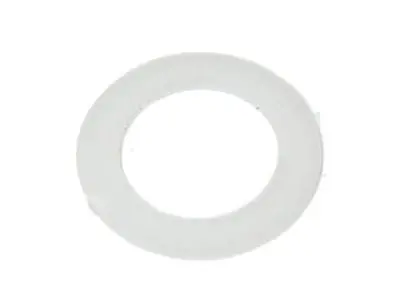 Bmw Spacer (16X102x065) (2002 318I 320I 325I) - Genuine Bmw 25111220199 1