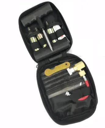 Counteract Motorcycle Emergency Repair Kit 1