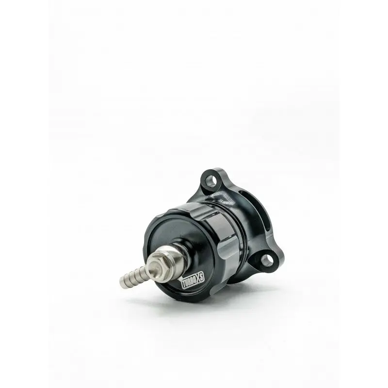 Turbo Xs 2022 Subaru Wrx Hybrid Blow Off Valve 1