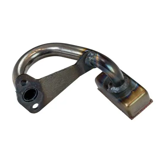 Oil Pump Pick Up, Mustang Cobra, For 20583 Pan 1