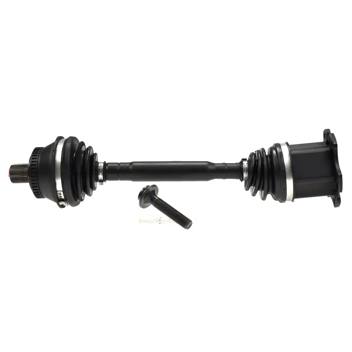 Audi Axle Assembly - Gkn 305069 1