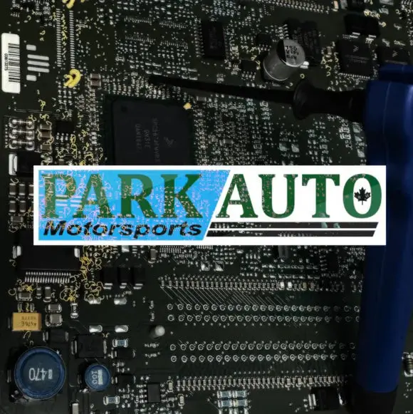 Bmw 335D X5 35D M57 3.0L Ecu Tune Stage 1 - 2 1