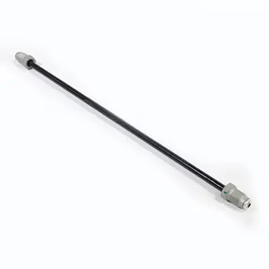 Bmw Pipe (M10-M10260mm) - Genuine Bmw 34326755555 1