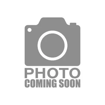 Genuine Mclaren Hvac Cabin Filter 720S 1