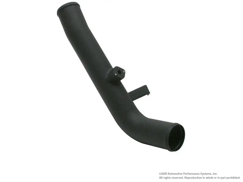 Hi-Flo Air Charge Pipe • Pq35 2.0L Ea113 Tfsi 2
