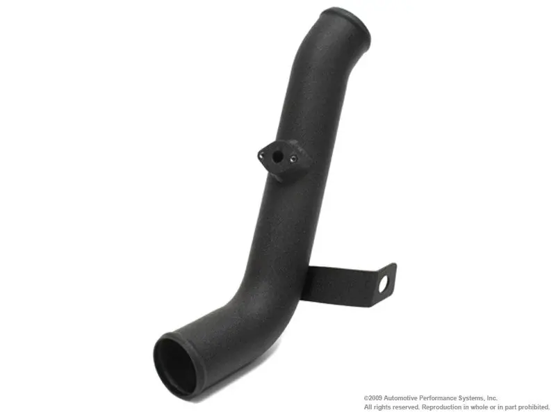 Hi-Flo Air Charge Pipe • Pq35 2.0L Ea888.1/2 Tsi 1