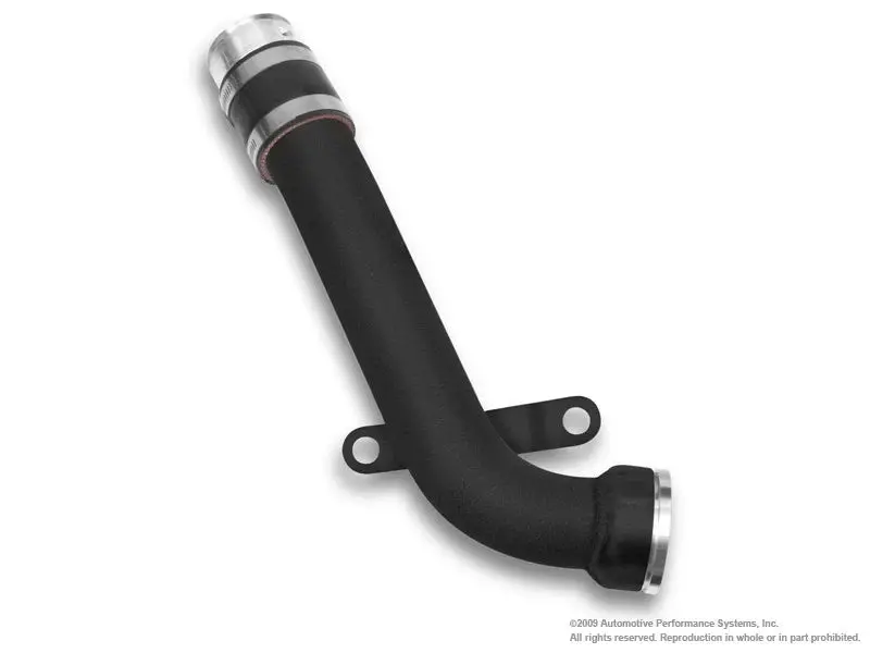 Hi-Flo Turbo Discharge Conversion • Pq35 2.0L Ea888.1/2/3/3B Tsi 1