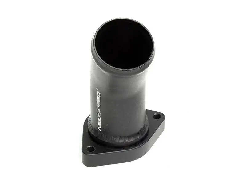 Turbo Discharge Damper | Tdi • Mqb 1
