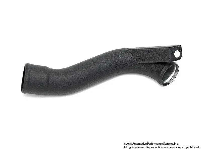 Lower Intercooler Pipe • 1.8T Golf/Jetta Mk4 1