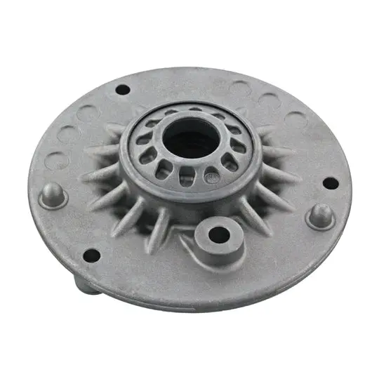Mini Strut Mount - Genuine Mini 31305A04c11 1