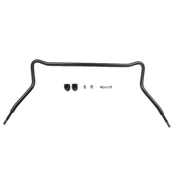 Anti-Swaybar - Front 77-83 Bmw E21 1