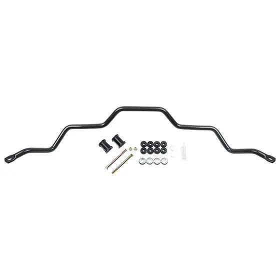 Anti-Swaybar - Front 88-91 Honda Civic, Crx 1