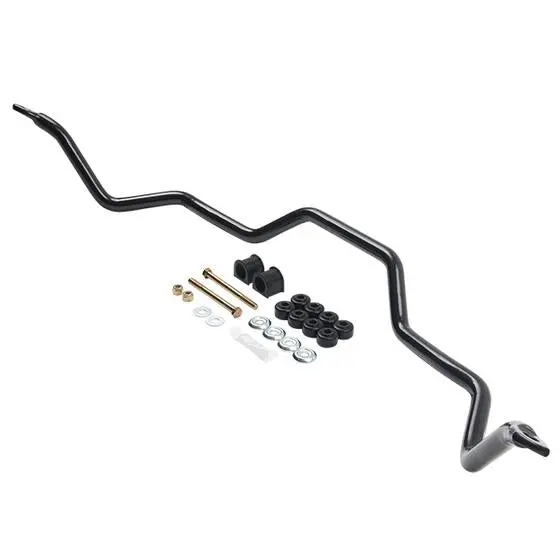 Anti-Swaybar - Front 90-93Acura Integra  2Dr. / 4Dr. 1