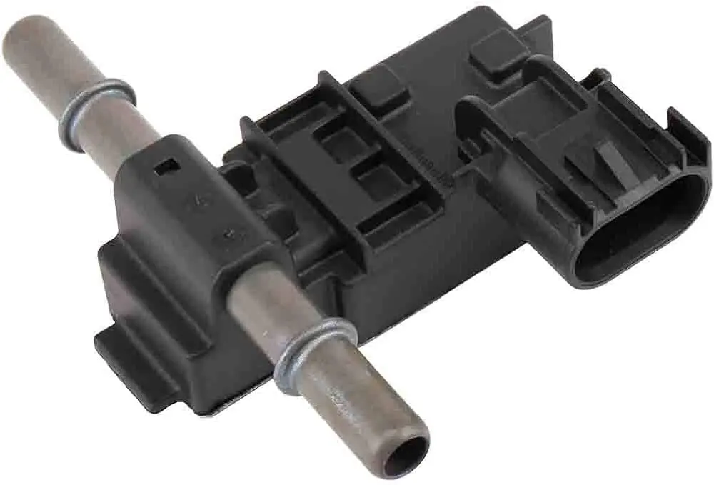 Ethanol Content Sensor | 13577429-Aft 1