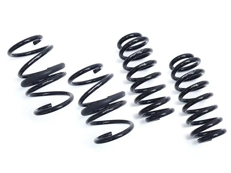 Lowering Springs Kit | Sport • Mqbe S3/Rs 3 8Y 1