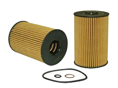 Wix Cartridge Lube Metal Free Filter 57189 1