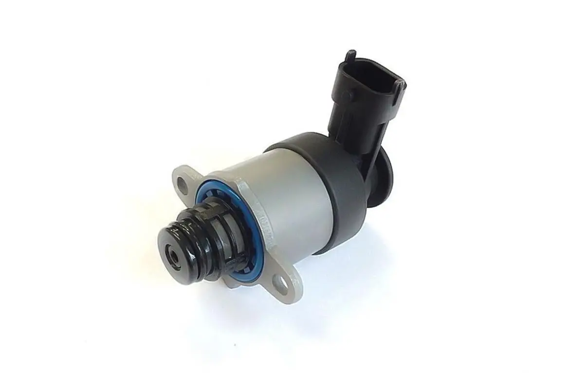 Cp4 Hpfp Metering Valve Upgrade 1