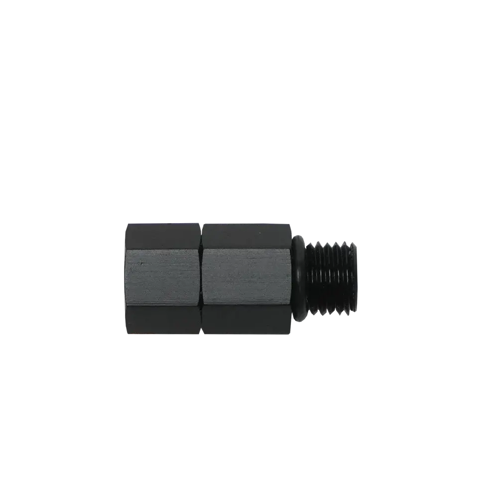 4An Orb Male To Female Check Valve For Dw810 1