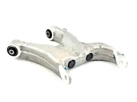 Bmw Swing Arm - Genuine Bmw 33326770951 1