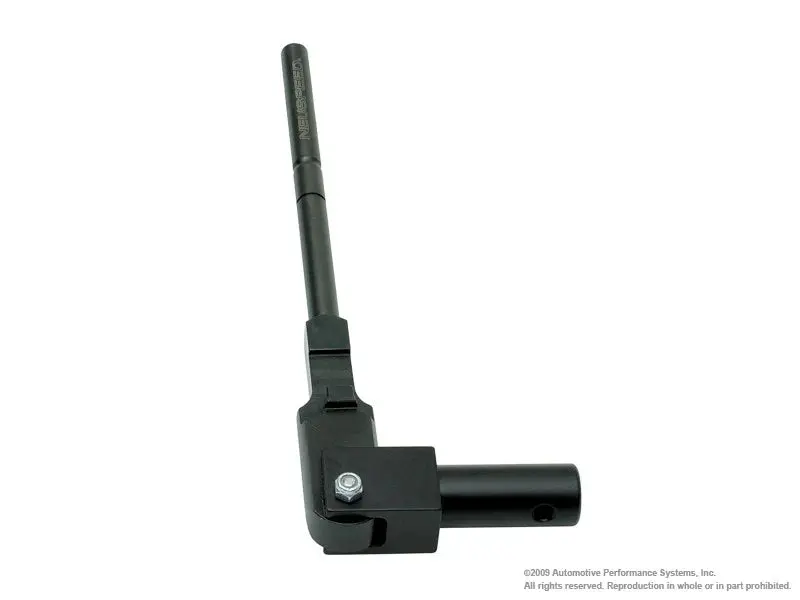 Short Shift Kit • 2.7T A4 Allroad B5 1
