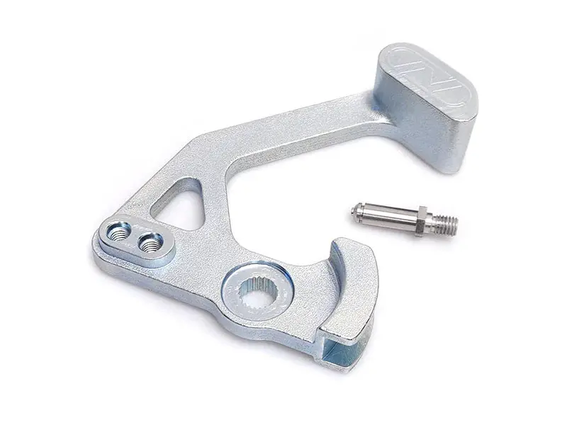 Short Shift Kit | 6-Speed • Golf/Jetta/Beetle Mk4 1
