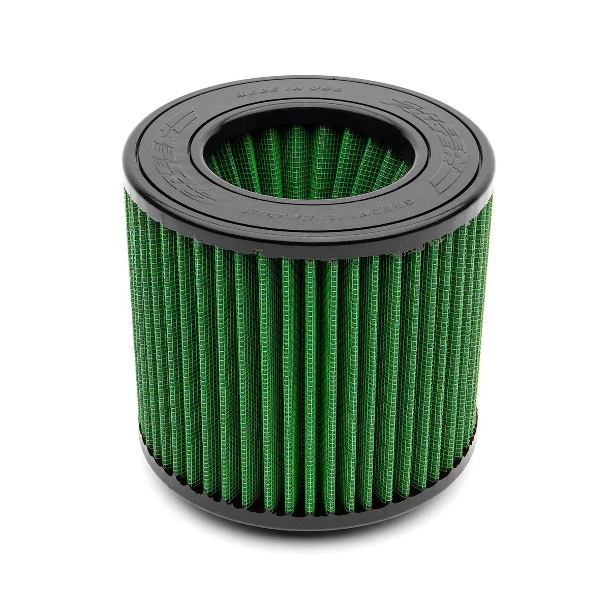 High Flow Filter For Ford Bronco 2.3L / 2.7L 2021-2025 2