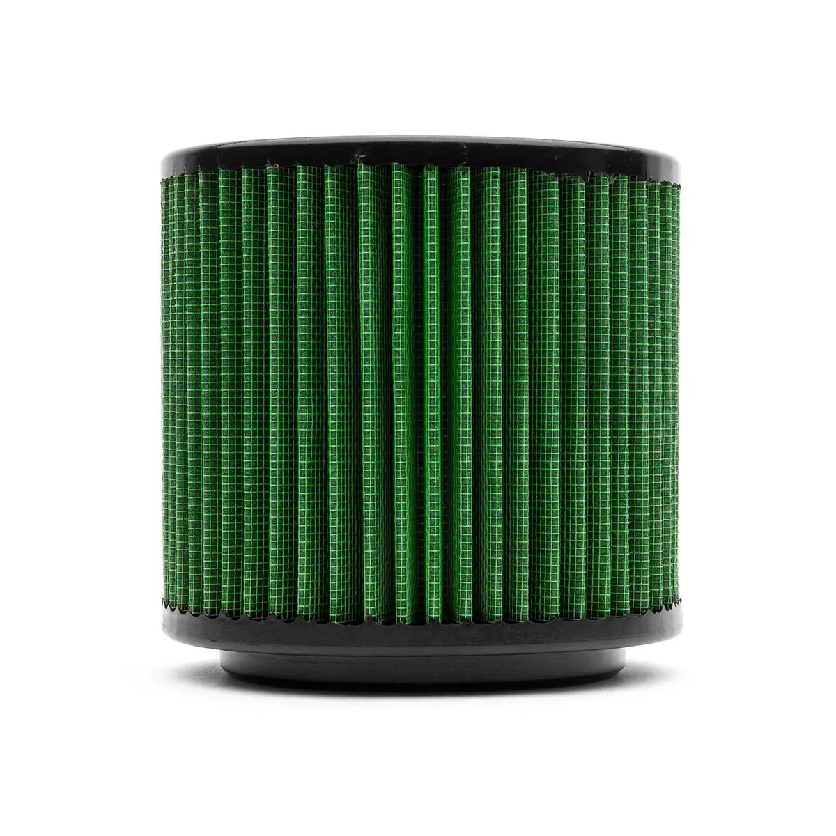 High Flow Filter For Ford Bronco 2.3L / 2.7L 2021-2025 1