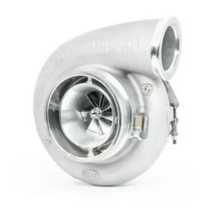 Garrett G-Xrace Gxr47-80 80/109Mm Supercore 1