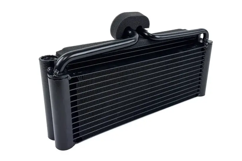 Porsche 964 / 993 Oem+ Performance A/C Evaporator 1