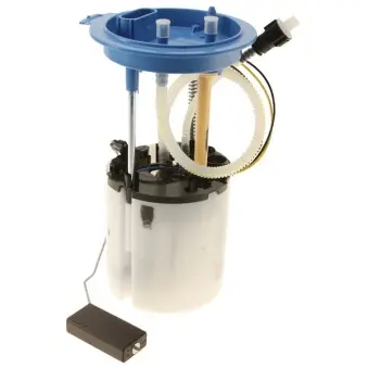 Audi Electric Fuel Pump - Genuine Audi 8J0919051f 1