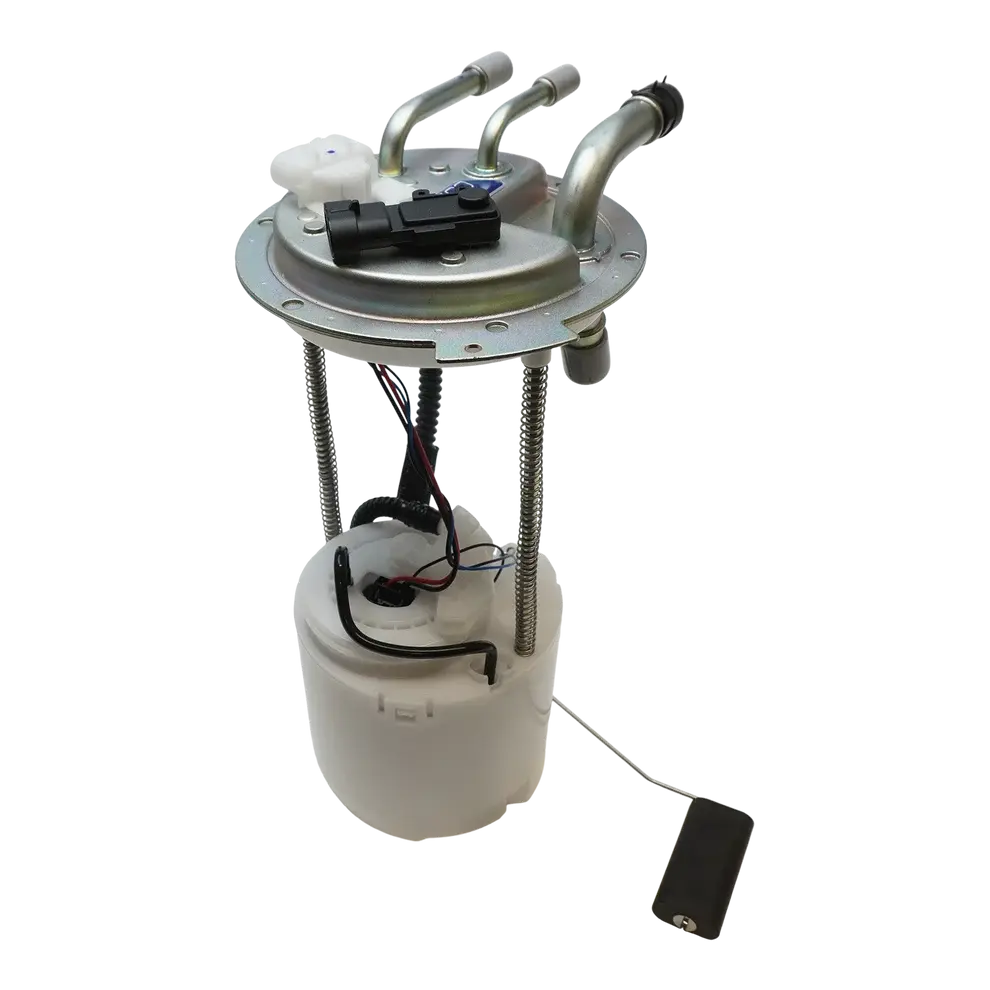 2004-14 Gm Suv Returnless Dw400 Performance Module 1