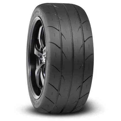 Mickey Thompson Et Street S/S Tire - P305/45R17 - 250792 1