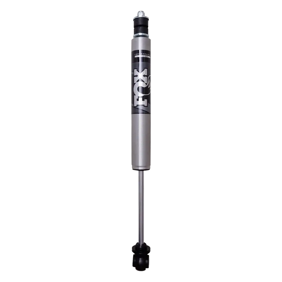 Fox 2025 Toyota 4Runner 2.0 Ifp Perf. Series Rear Shock - 0-1.5In Lift 1
