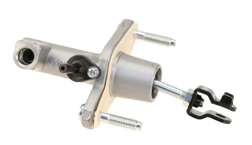 Seiken Clutch Master Cylinder Honda (46920-S5a-G07) 1