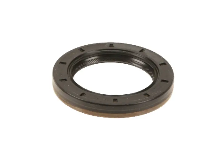 Mb Mt At Output Shaft Seal 015 997 12 46 1